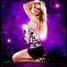 Linda Suarez Photo 23