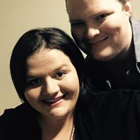 Chris Goode Photo 16