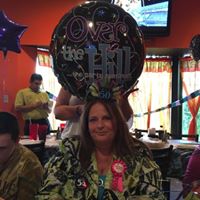 Shelley Devore Photo 12
