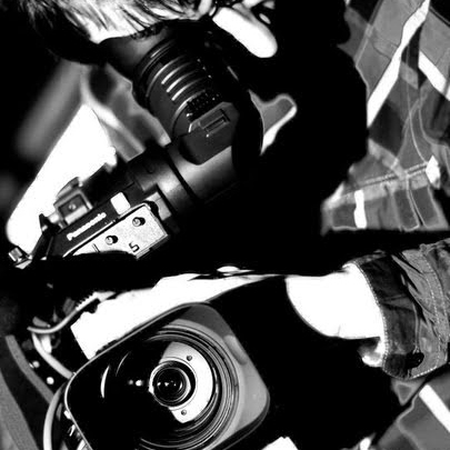 Dean Howard Photo 27