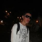 Edwin Monroy Photo 9