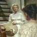 Carrie Maxwell Photo 20