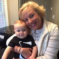 Kathy Spitzer Photo 18