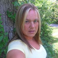 Stacey Salisbury Photo 5