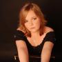 Mary Flaherty Photo 23