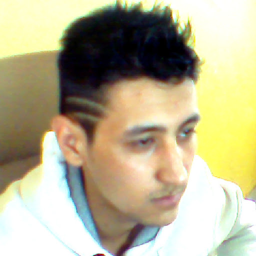 Mohammad Akbar Photo 38