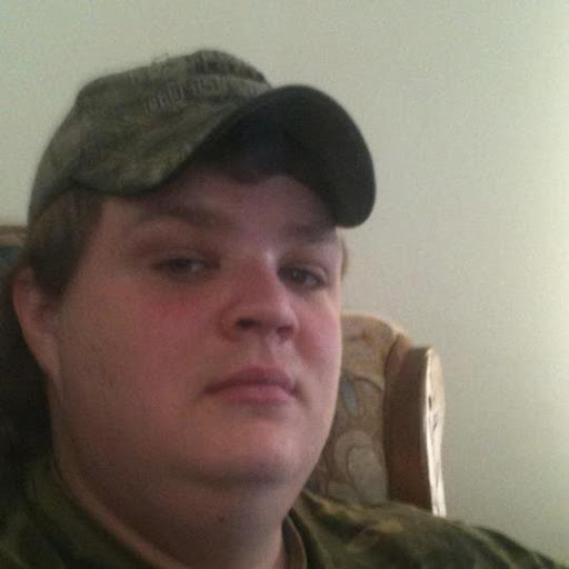 Adam Davenport Photo 47