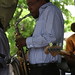 Fred Sanders Photo 21