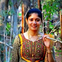 Susan Bosco Photo 10