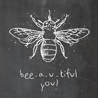 Tina Marshall Photo 18 Tina Marshall Photo 18