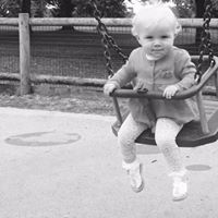 Mark Walton Photo 34 Mark Walton Photo 34