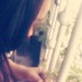 Lyly Nguyen Photo 13
