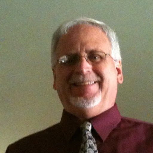Daniel Staub Photo 31