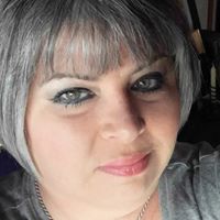 Jennifer Lunsford Photo 11