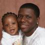 John Chaney Photo 31