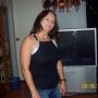 Patricia Roden Photo 7