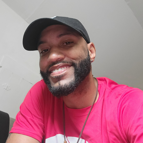 Shawn Preston Photo 26