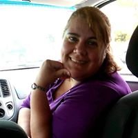 Sarah Jessup Photo 11