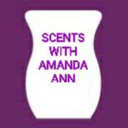 Amanda Walker Photo 44