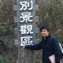 Tom Chen Photo 12