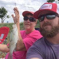 Corey Daugherty Photo 10