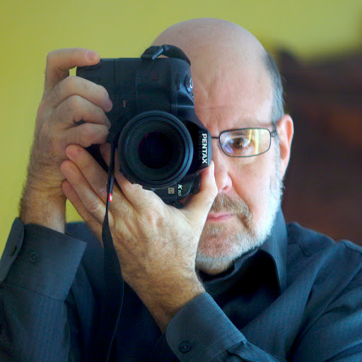 Michael Rothman Photo 32 Michael Rothman Photo 32