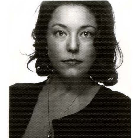 Jessica Holmes Photo 41