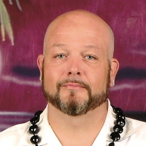 David Pickett Photo 30