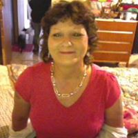 Shirley Whitaker Photo 5