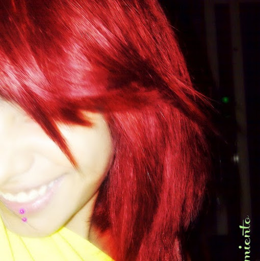 Nancy Sarmiento Photo 9