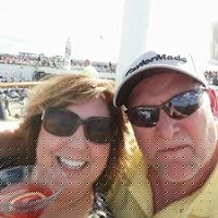 Tammy Shepherd Photo 23