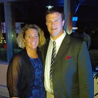 Tonya Crawford Photo 16