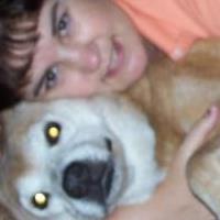 Pamela Shaw Photo 30