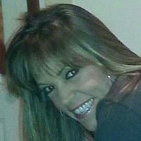 Stacey Morris Photo 26