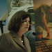 Martha Duggan Photo 17