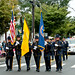 John Provenzano Photo 9