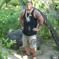 Jonathan Ryan Photo 32