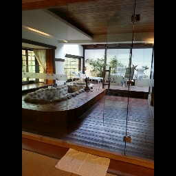 Kathy Tai Photo 4