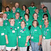 Sandy Mcconnell Photo 6
