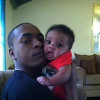 Robert Newell Photo 51