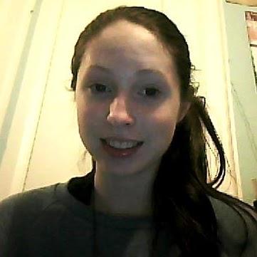 Chelsea Johnston Photo 16