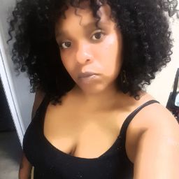 Dolores Davis Photo 17