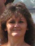 Tonya Johnson Photo 12