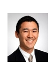 Eric Hu Photo 3