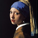 Jan Golden Photo 20