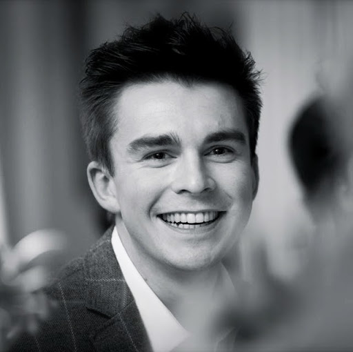Matthew Ayres Photo 17