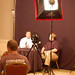Mark Stetzer Photo 4