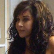 Diane Rose Photo 15
