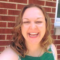 Elizabeth Bowers Photo 34
