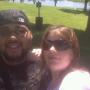 Samantha Hays Photo 8